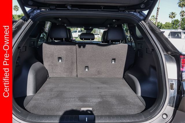 2024 Kia Sportage X-Line Moreno Valley CA