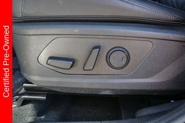 2024 Kia Sportage X-Line Moreno Valley CA