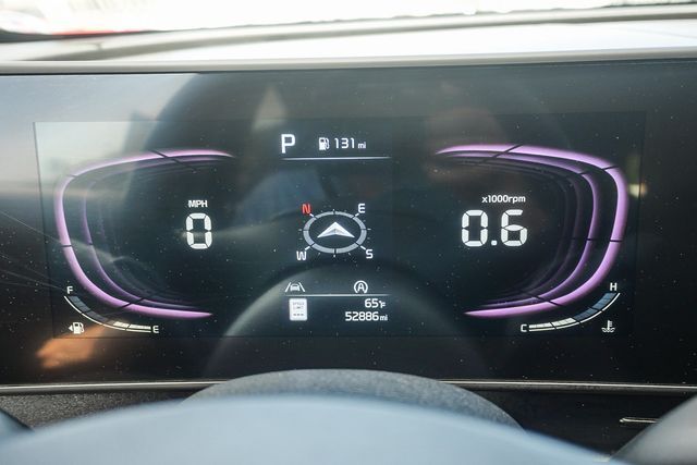 2024 Kia Sportage X-Line Moreno Valley CA