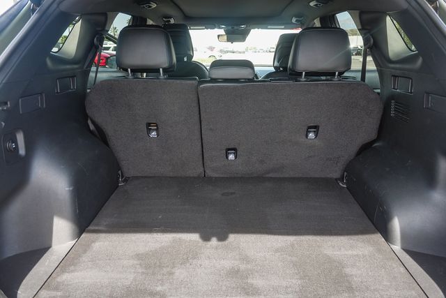 2024 Kia Sportage X-Line Moreno Valley CA