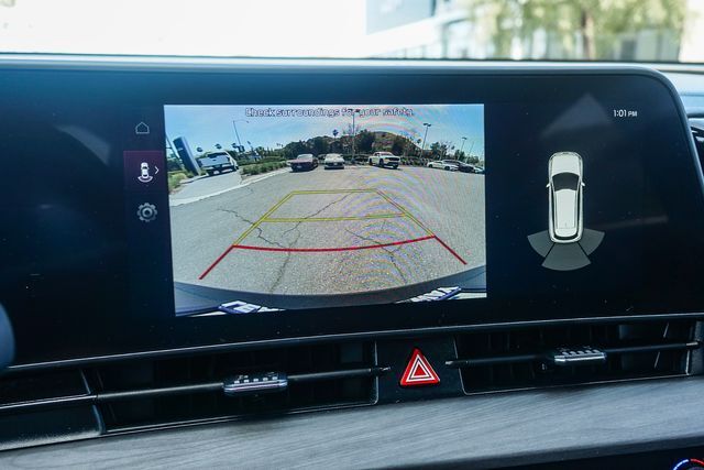 2024 Kia Sportage X-Line Moreno Valley CA