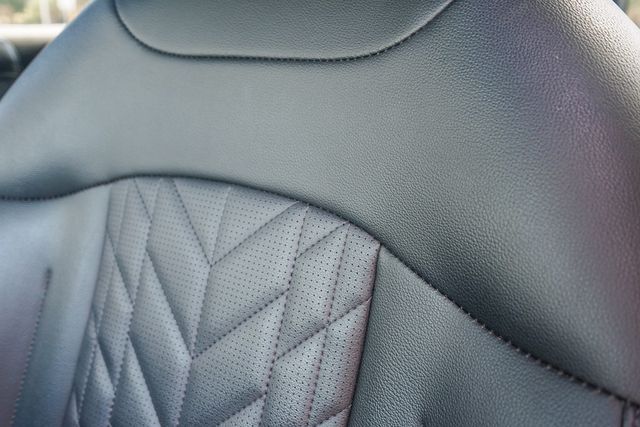 2024 Kia Sportage X-Line Moreno Valley CA