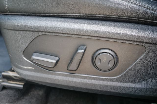 2024 Kia Sportage X-Line Moreno Valley CA