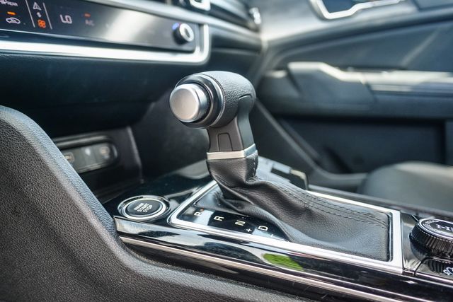 2024 Kia Sportage X-Line Moreno Valley CA