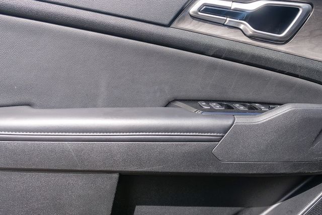 2024 Kia Sportage X-Line Moreno Valley CA