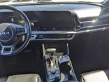 2024 Kia Sportage X-Line Oshkosh WI
