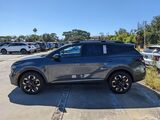 2024 Kia Sportage X-Line Oshkosh WI