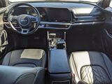 2024 Kia Sportage X-Line Oshkosh WI