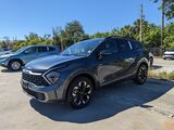 2024 Kia Sportage X-Line Oshkosh WI