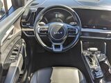 2024 Kia Sportage X-Line Oshkosh WI