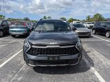 2024 Kia Sportage X-Line Oshkosh WI