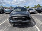 2024 Kia Sportage X-Line Oshkosh WI