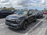 2024 Kia Sportage X-Line Oshkosh WI