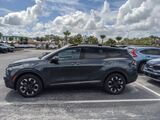 2024 Kia Sportage X-Line Oshkosh WI