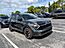2024 Kia Sportage X-Line Oshkosh WI