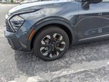 2024 Kia Sportage X-Line Oshkosh WI