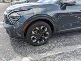 2024 Kia Sportage X-Line Oshkosh WI
