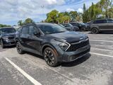 2024 Kia Sportage X-Line Oshkosh WI