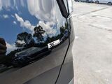 2024 Kia Sportage X-Line Oshkosh WI