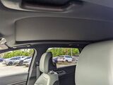 2024 Kia Sportage X-Line Oshkosh WI