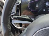 2024 Kia Sportage X-Line Oshkosh WI