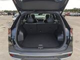 2024 Kia Sportage X-Line Oshkosh WI