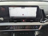 2024 Kia Sportage X-Line Oshkosh WI