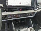 2024 Kia Sportage X-Line Oshkosh WI