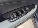 2024 Kia Sportage X-Line Oshkosh WI