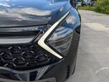 2024 Kia Sportage X-Line Oshkosh WI