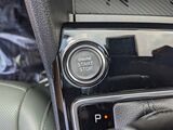 2024 Kia Sportage X-Line Oshkosh WI