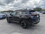 2024 Kia Sportage X-Line Oshkosh WI