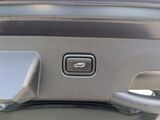 2024 Kia Sportage X-Line Oshkosh WI