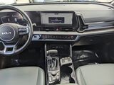 2024 Kia Sportage X-Line Oshkosh WI