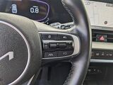 2024 Kia Sportage X-Line Oshkosh WI