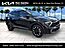 2024 Kia Sportage X-Line Oshkosh WI