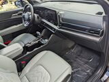 2024 Kia Sportage X-Line Oshkosh WI