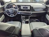 2024 Kia Sportage X-Line Oshkosh WI