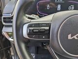 2024 Kia Sportage X-Line Oshkosh WI