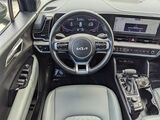 2024 Kia Sportage X-Line Oshkosh WI