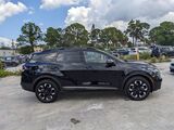 2024 Kia Sportage X-Line Oshkosh WI