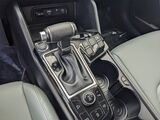2024 Kia Sportage X-Line Oshkosh WI