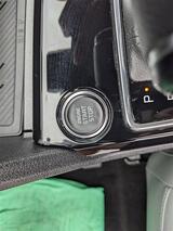 2024 Kia Sportage X-Line Oshkosh WI