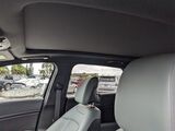 2024 Kia Sportage X-Line Oshkosh WI