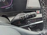 2024 Kia Sportage X-Line Oshkosh WI
