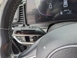 2024 Kia Sportage X-Line Oshkosh WI