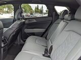 2024 Kia Sportage X-Line Oshkosh WI