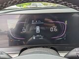 2024 Kia Sportage X-Line Oshkosh WI