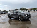2024 Kia Sportage X-Line Oshkosh WI