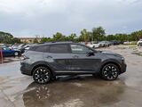 2024 Kia Sportage X-Line Oshkosh WI